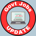 UpdateGovtJobs