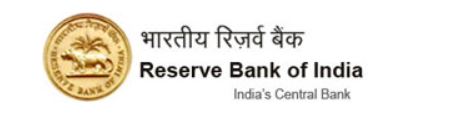 RBI Group B vacancy 2025