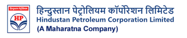 Hindustan petrolium corporation Ltd