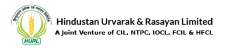 Hindustan Urvarak and Rasayan Limited