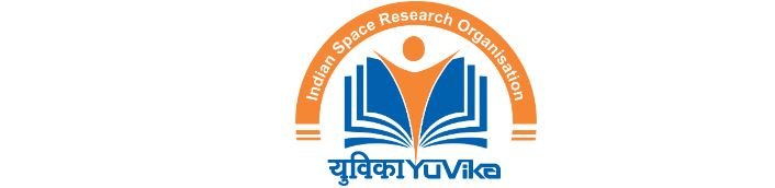 YUVIKA Scholarship Exam