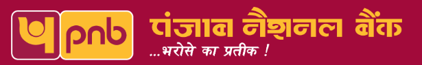 Punjab national bank