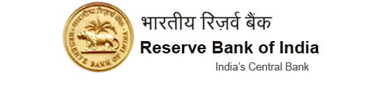 RBI