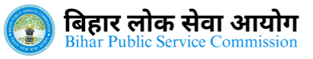 BPSC Recruitment 2026 Assistant procecution officer