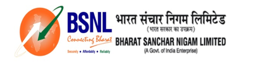 BSNL Recruitment 2026