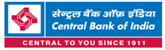 Central bank Of India 2026