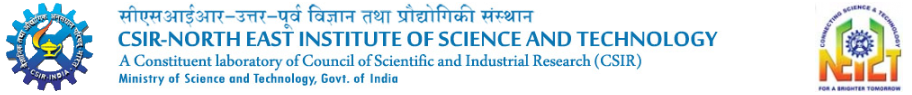 CSIR Apprentice Recruitment 2026