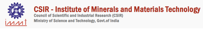CSIR IMMT MTS Recruitment 2026