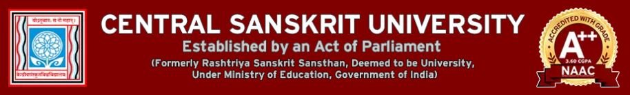 CSU Recruitment 2026