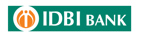IDBI Bank recruitment 2026