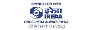 IREDA Management Cadre Recruitment 2026