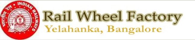 Rail Wheel Factory Apprentice 2026