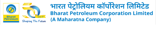 BPCL Entry Level Profiles Recruitment 2026: Total 250 Posts Apply Online