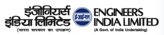 EIL_Recruitment_2026_Engineer