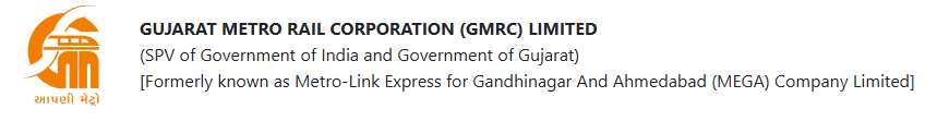 GMRC Recruitment 2026
