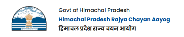 HPRCA Junior Engineer Recruitment 2026