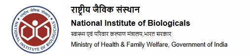 NIB Recruitment 2026