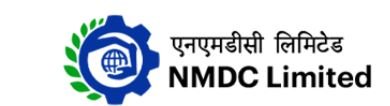 NMDC JE Vacancy 2026