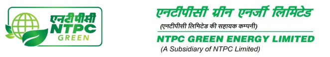 NTPC Green Energy Limited_recruitment_2026