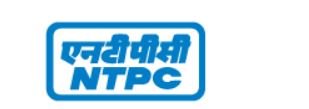 NTPC recruitment 2026