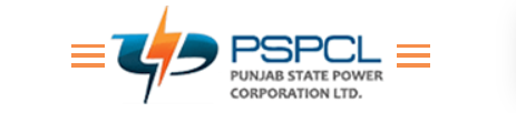 PSPCL lineman recruitment 2026