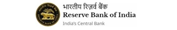 RBI Junior engineer Recruitment 2026
