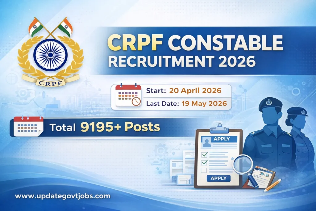 crpf_constable_recruitment_2026