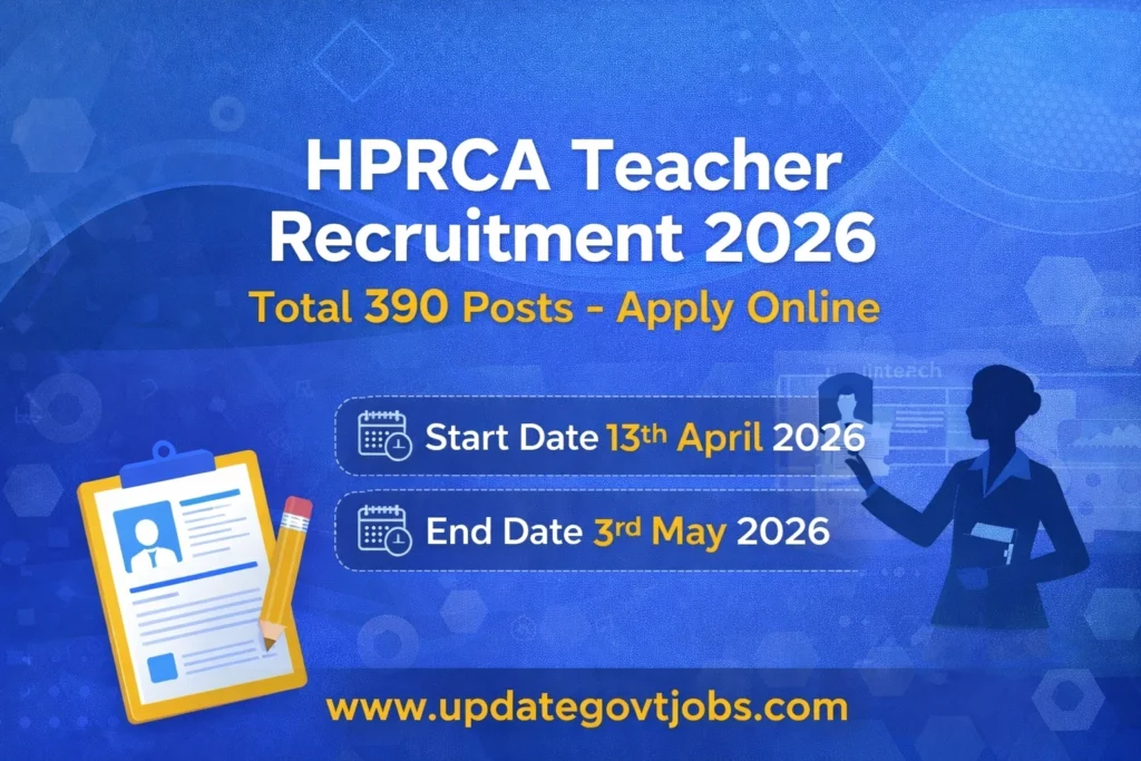 hprca_teacher_recruitment_notification_2026