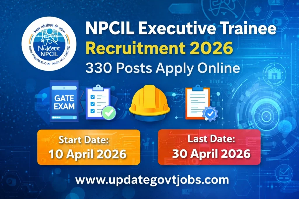 npcil_executive_trainee_recruitment_2026