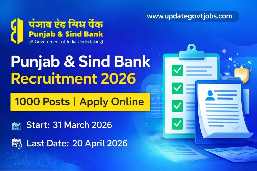 punjab_sind_bank_LBO_recruitment_2026