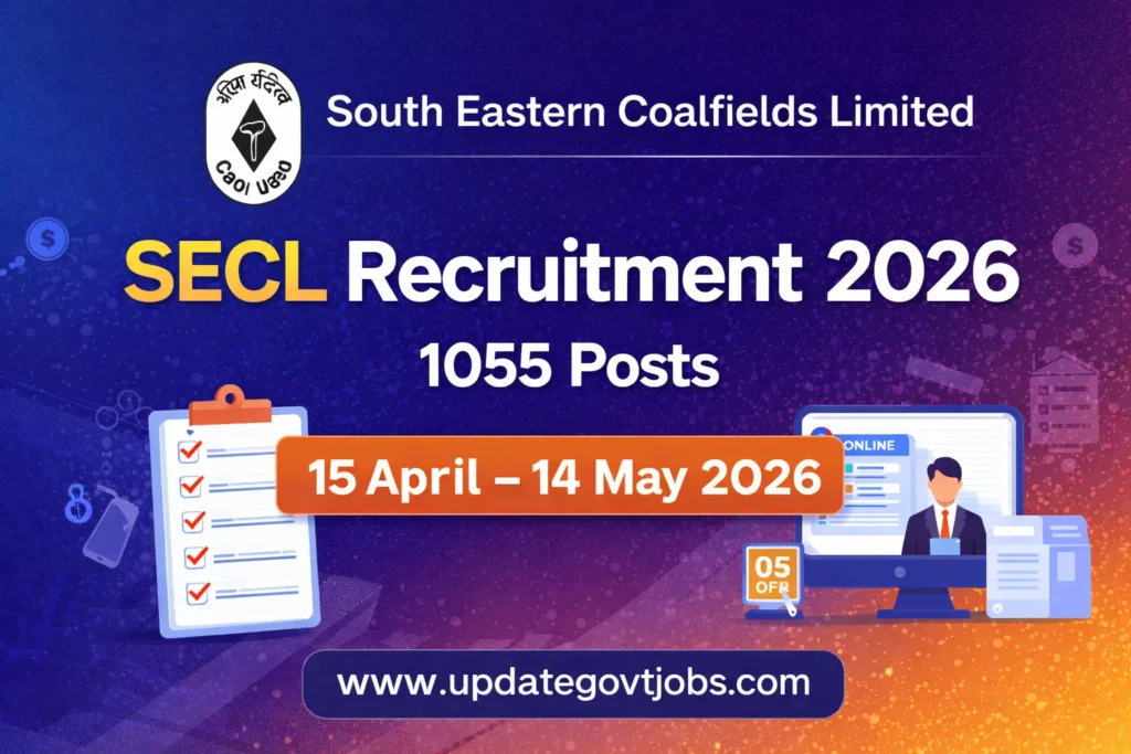 secl_recruitment_2026