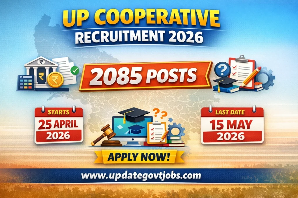 up_cooperative_bank_recruitment_2026