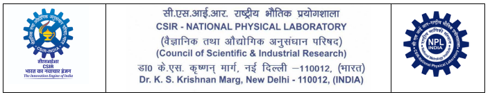 CSIR_NPL_Recruitment_2026