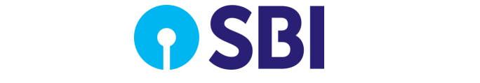 SBI Apprentice recruitment 2026