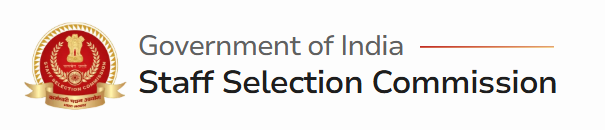 SSC CGL Recruitment 2026