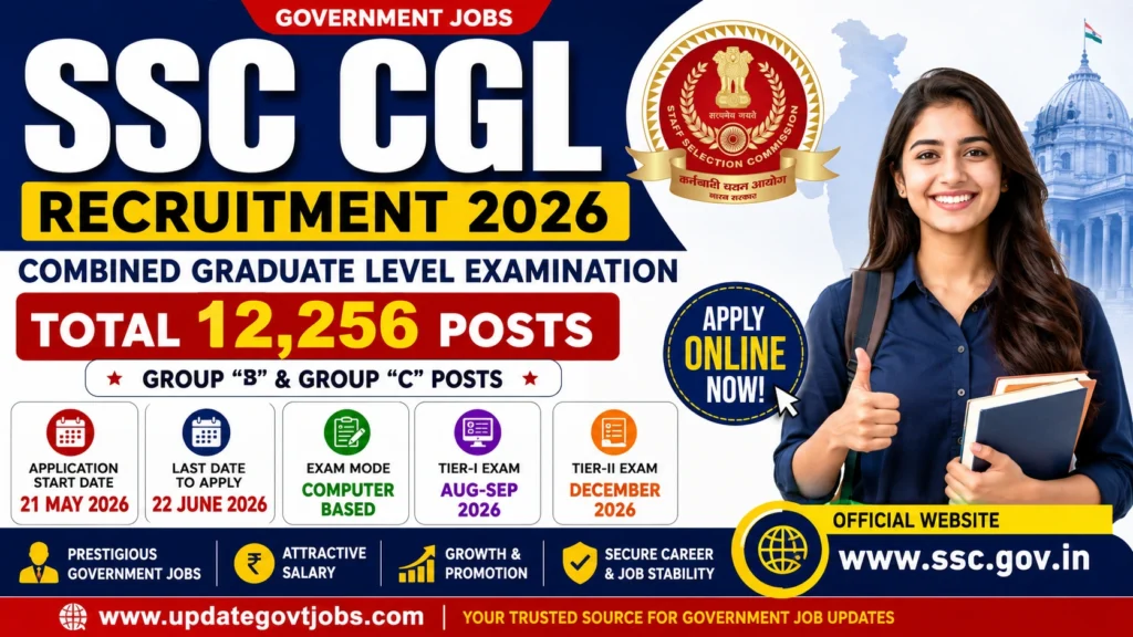 SSC_CGL_Recruitment_2026