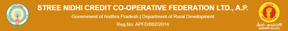 Stree Nidhi Recruitment 2026