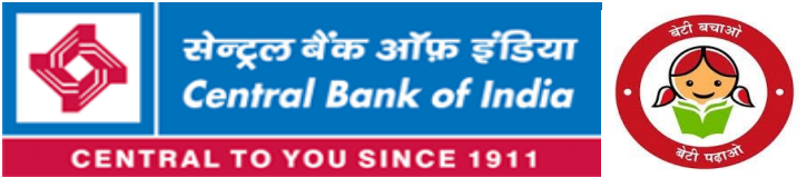 Central Bank of India_apprentice_recruitment_2026